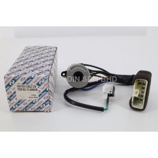 Toyota Camry 92-96 Ignition Cable Switch w Alarm Buzzer | OE Part Number : 84450-14021